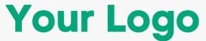 wp affiliate